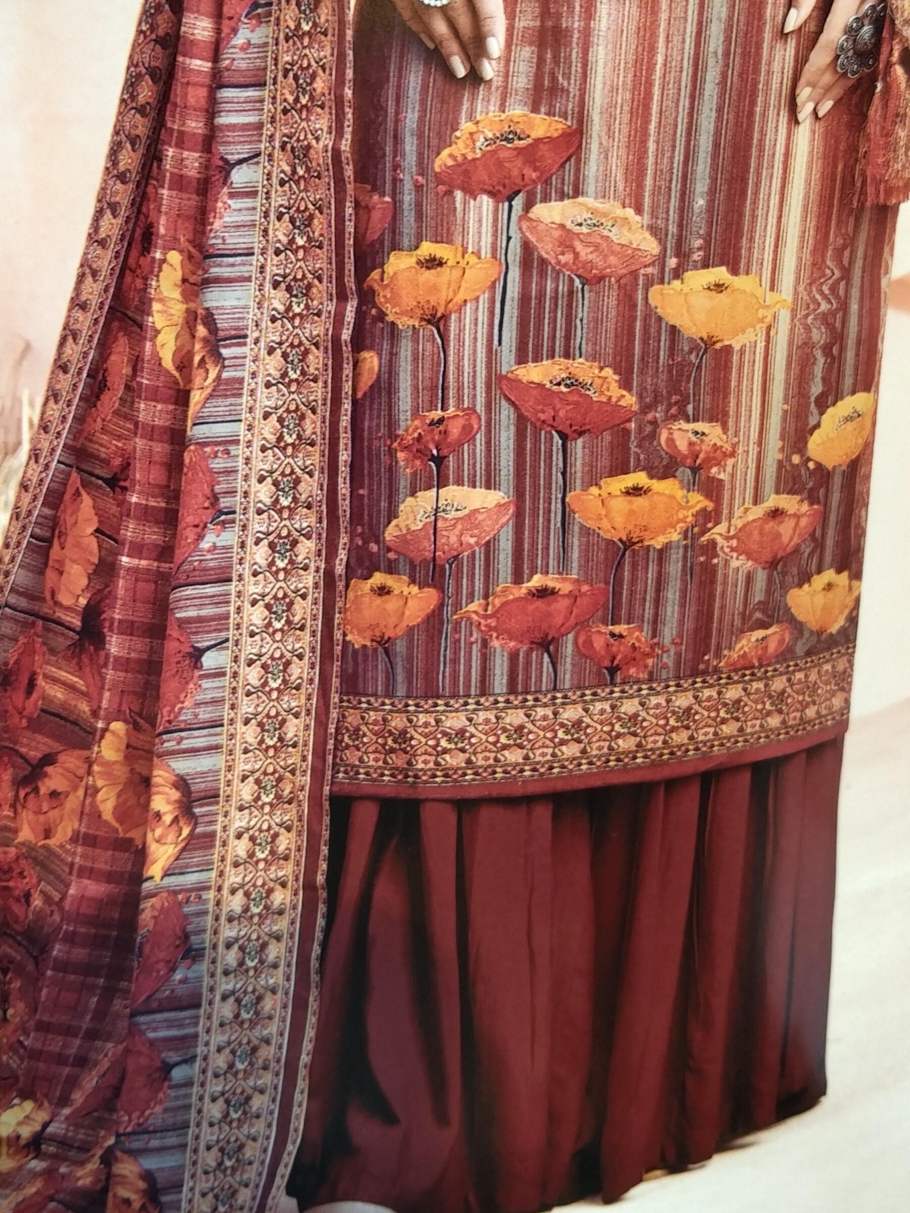 suit - 18058095 - Standard Image - 1