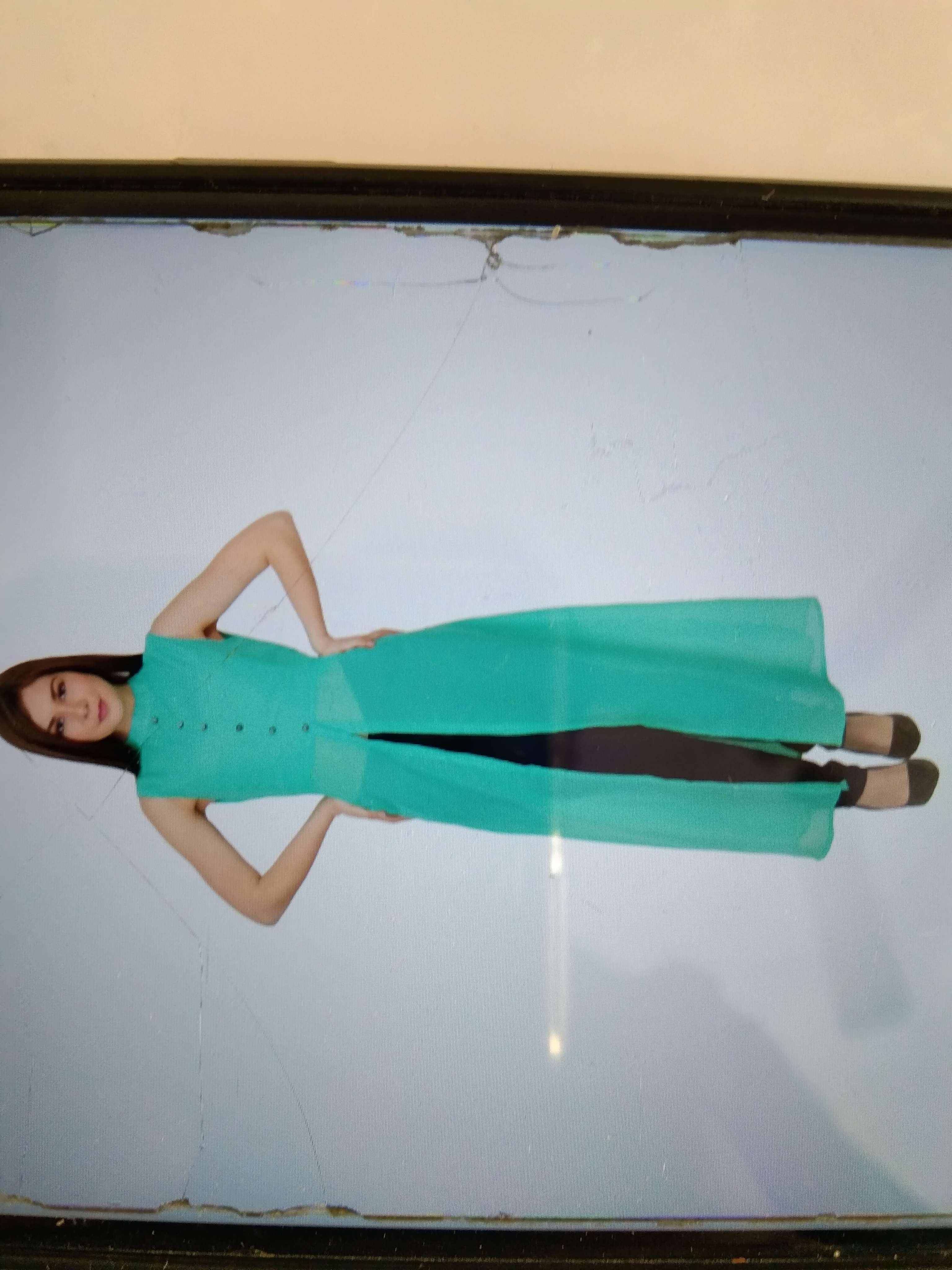 one pees dress  - 18058207 -  Standard Image - 1