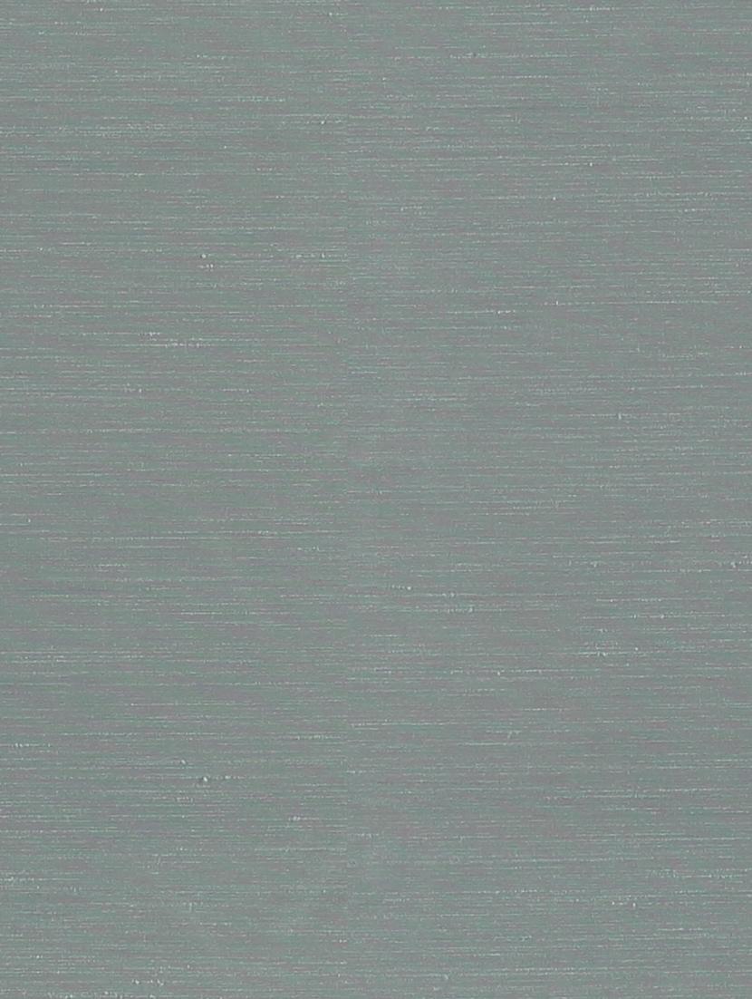 gm 7 feet geometric grommet semi-sheer door curtain panel (set of 2) - 18058749 - Standard Image - 1