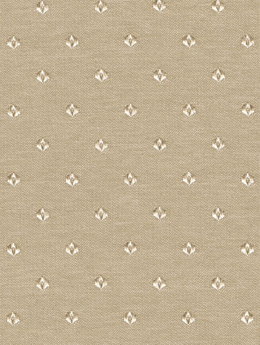 gm 7 feet abstract grommet semi-sheer door curtain panel (set of 2) - 18058761 -  Standard Image - 1