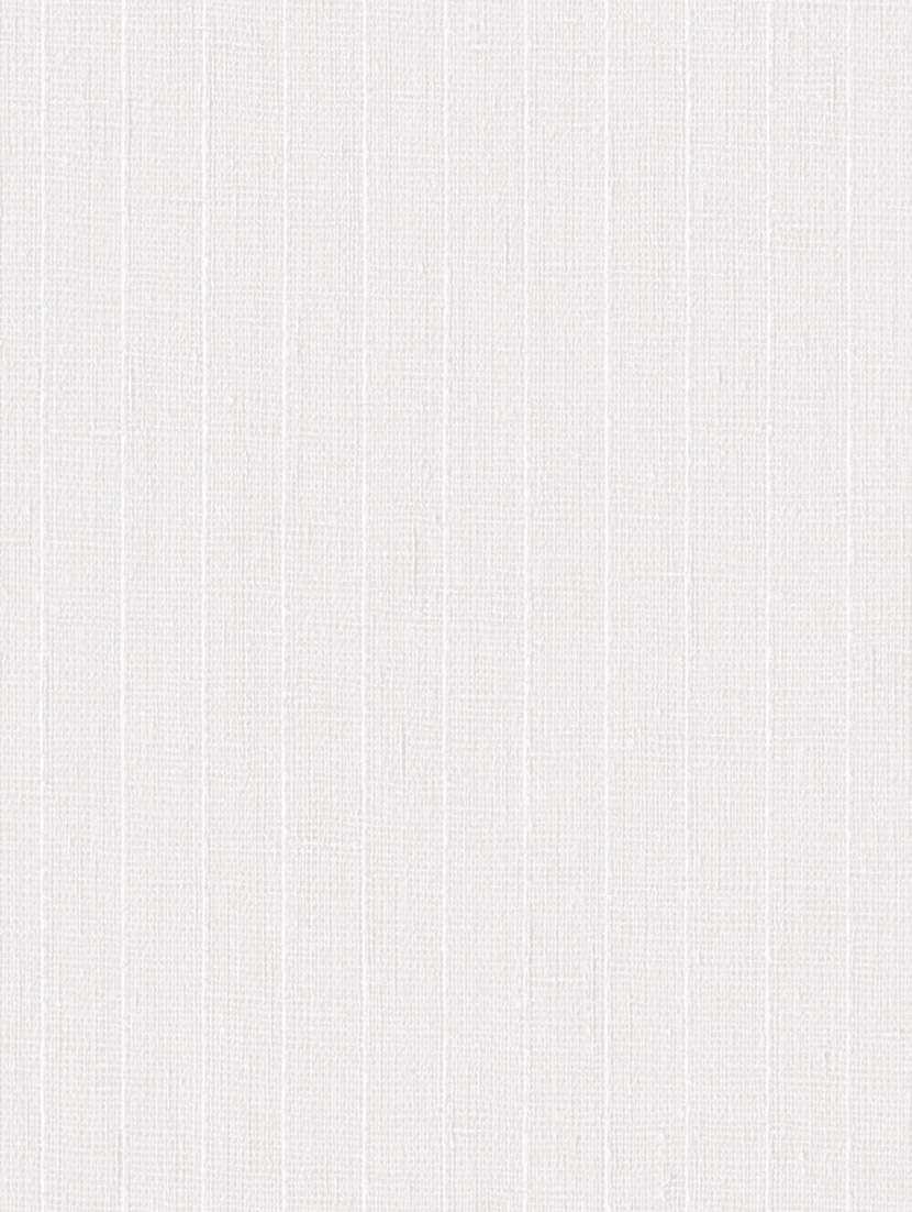 gm 7 feet striped grommet sheer door curtain panel (set of 2) - 18058766 -  Standard Image - 1