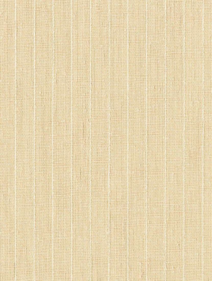 gm 7 feet striped grommet sheer door curtain panel (set of 2) - 18058768 -  Standard Image - 1