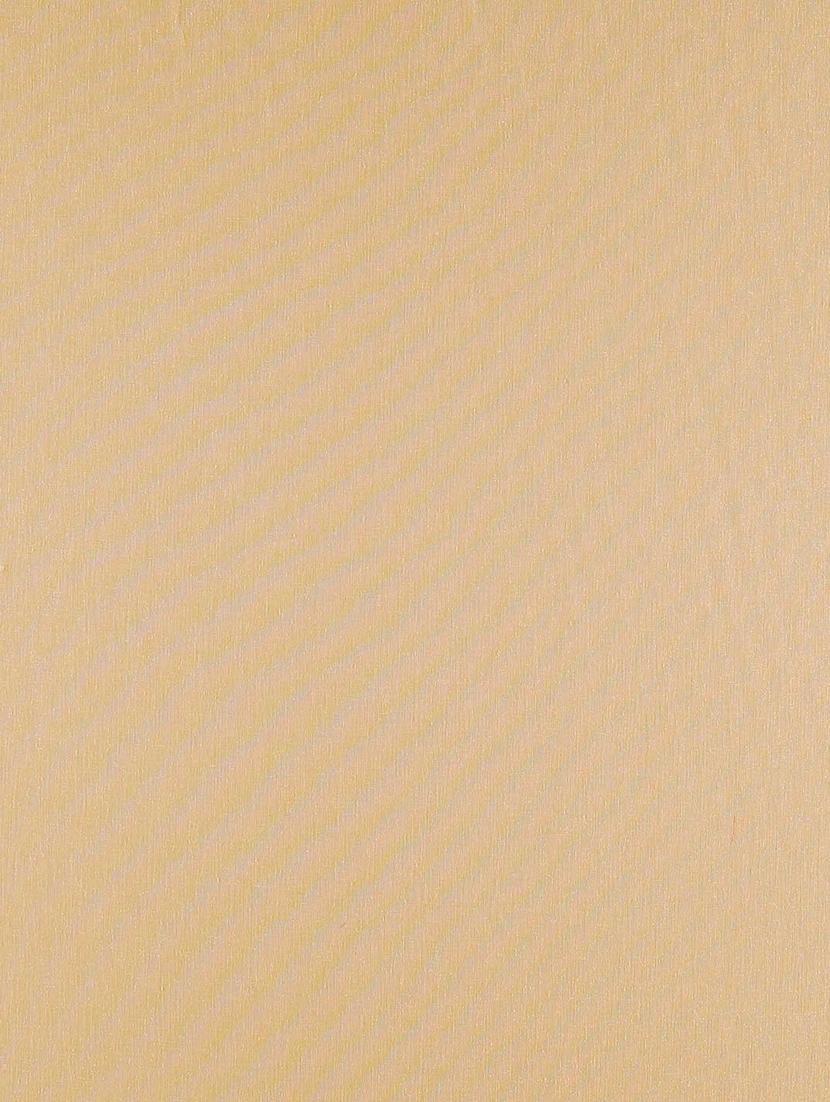 gm 7 feet solid grommet sheer door curtain panel (set of 2) - 18058773 -  Standard Image - 1