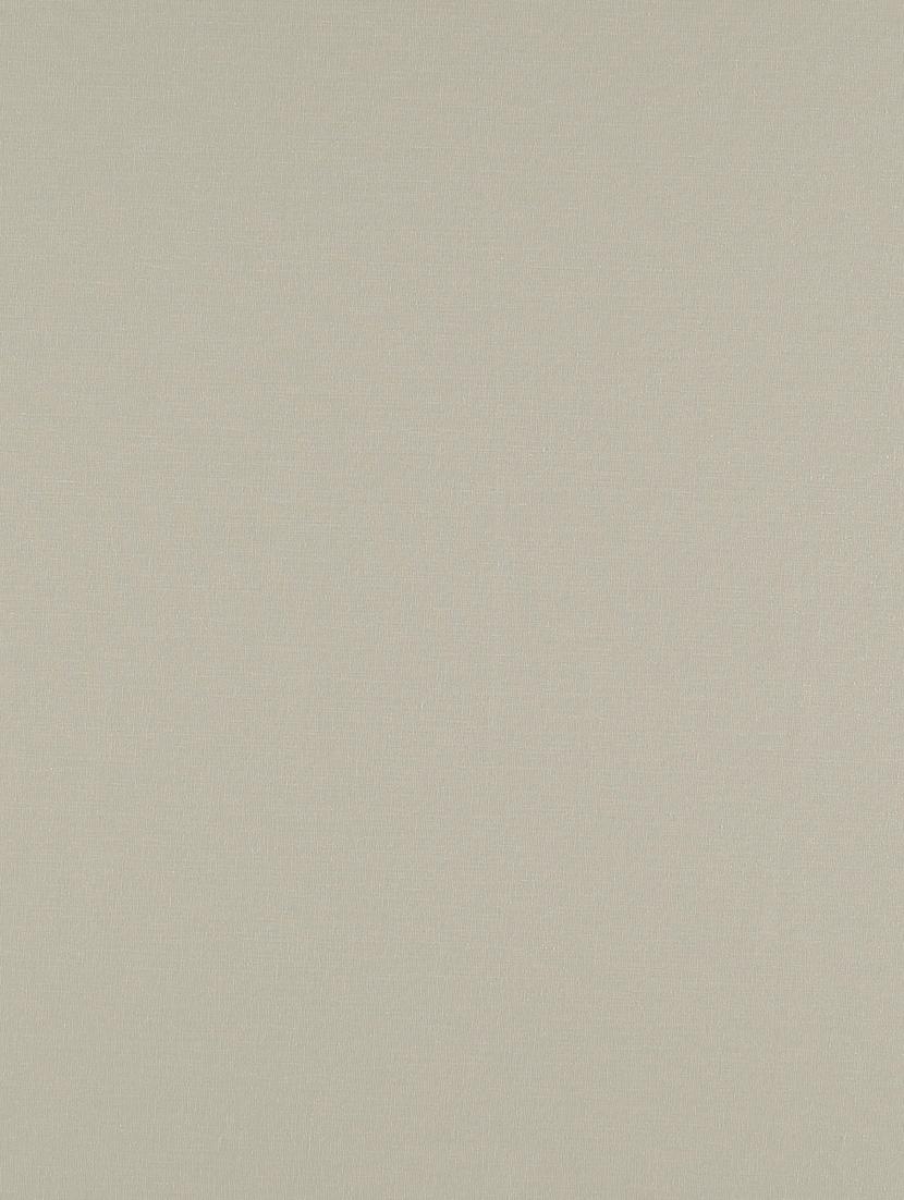 gm 7 feet solid grommet sheer door curtain panel (set of 2) - 18058777 - Standard Image - 1