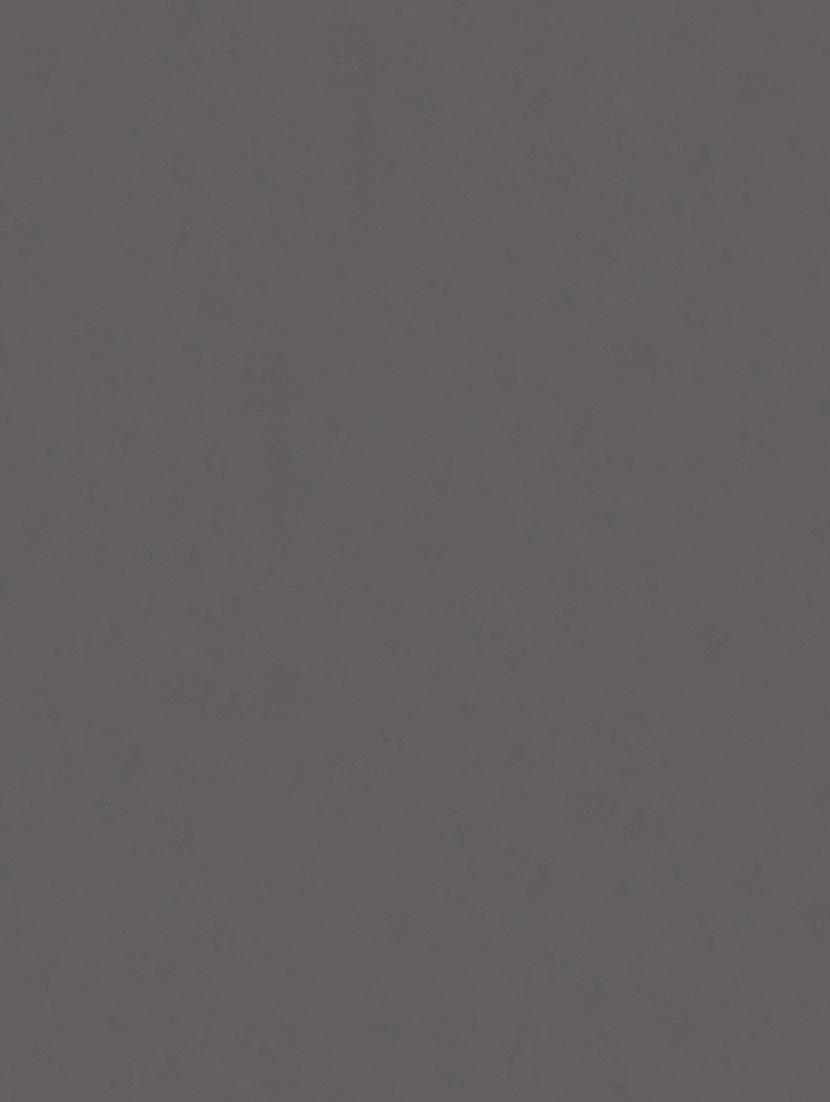 gm 7 feet textures grommet blackout door curtain panel (set of 2) - 18058781 -  Standard Image - 1