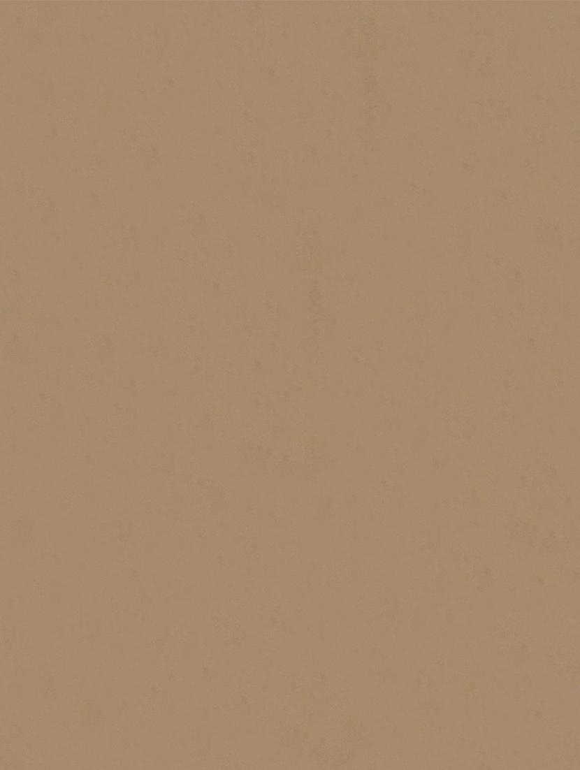 gm 7 feet textures grommet blackout door curtain panel (set of 2) - 18058784 -  Standard Image - 1