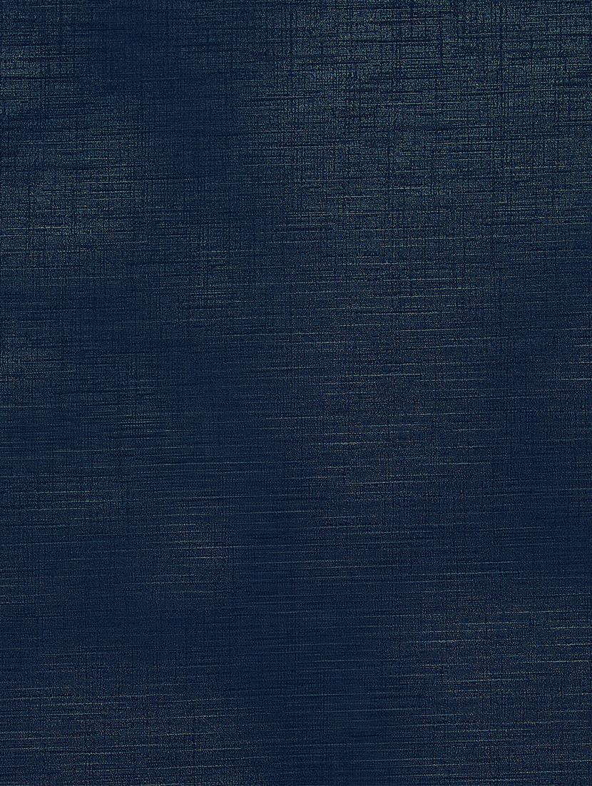 gm 7 feet textures grommet blackout door curtain panel (set of 2) - 18058785 -  Standard Image - 1