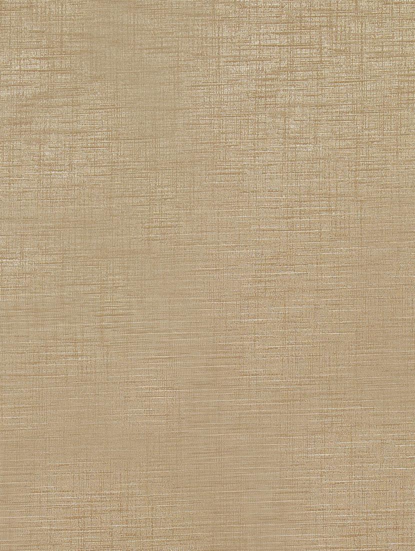 gm 7 feet textures grommet blackout door curtain panel (set of 2) - 18058786 -  Standard Image - 1