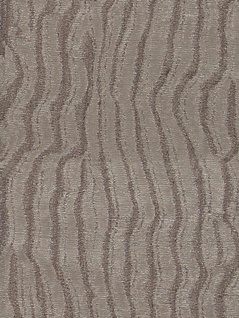gm 7 feet abstract grommet semi-sheer door curtain panel (set of 2) - 18058800 -  Standard Image - 1
