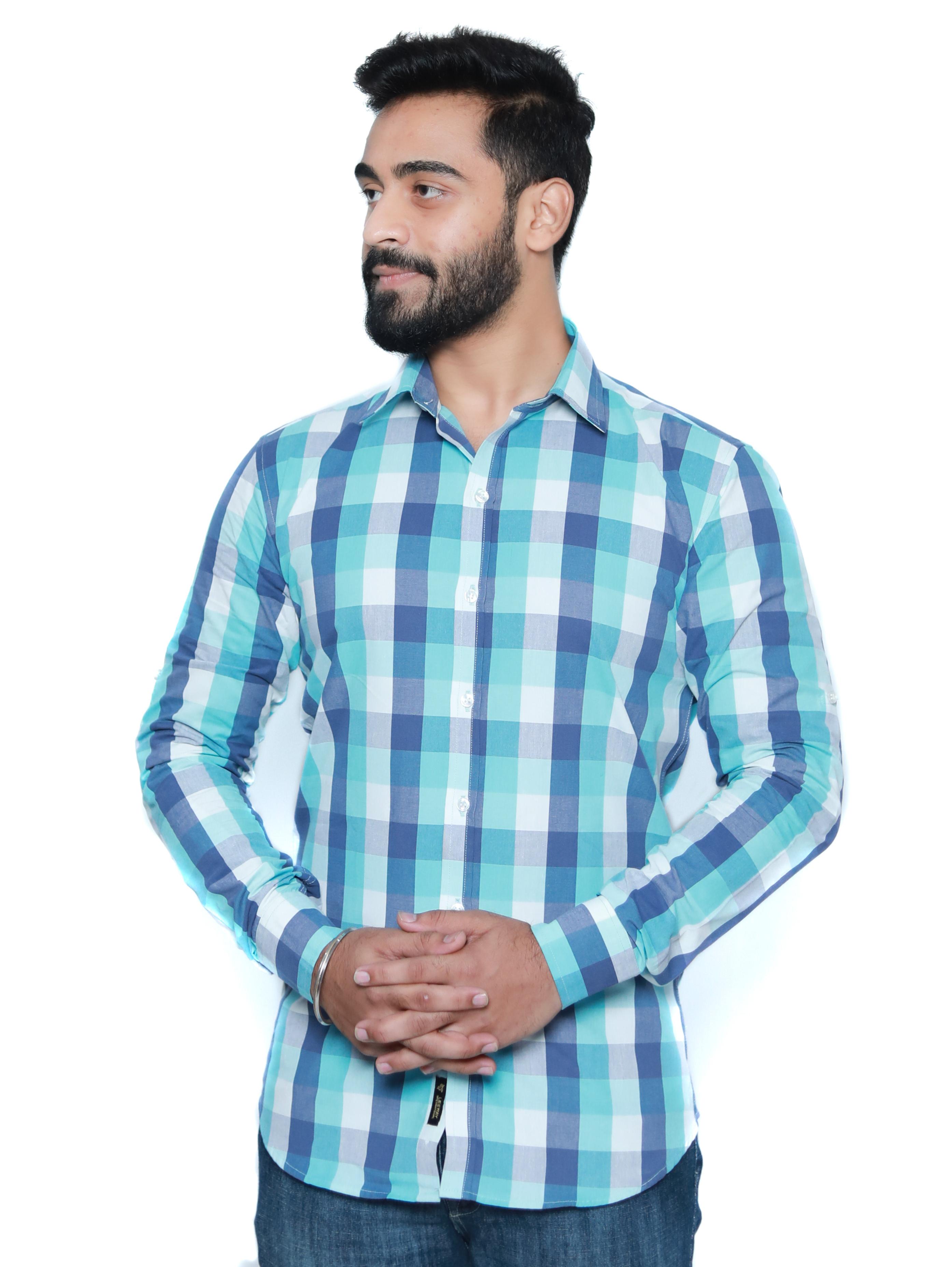 leeway international only believes in premium - 18059120 - Standard Image - 1