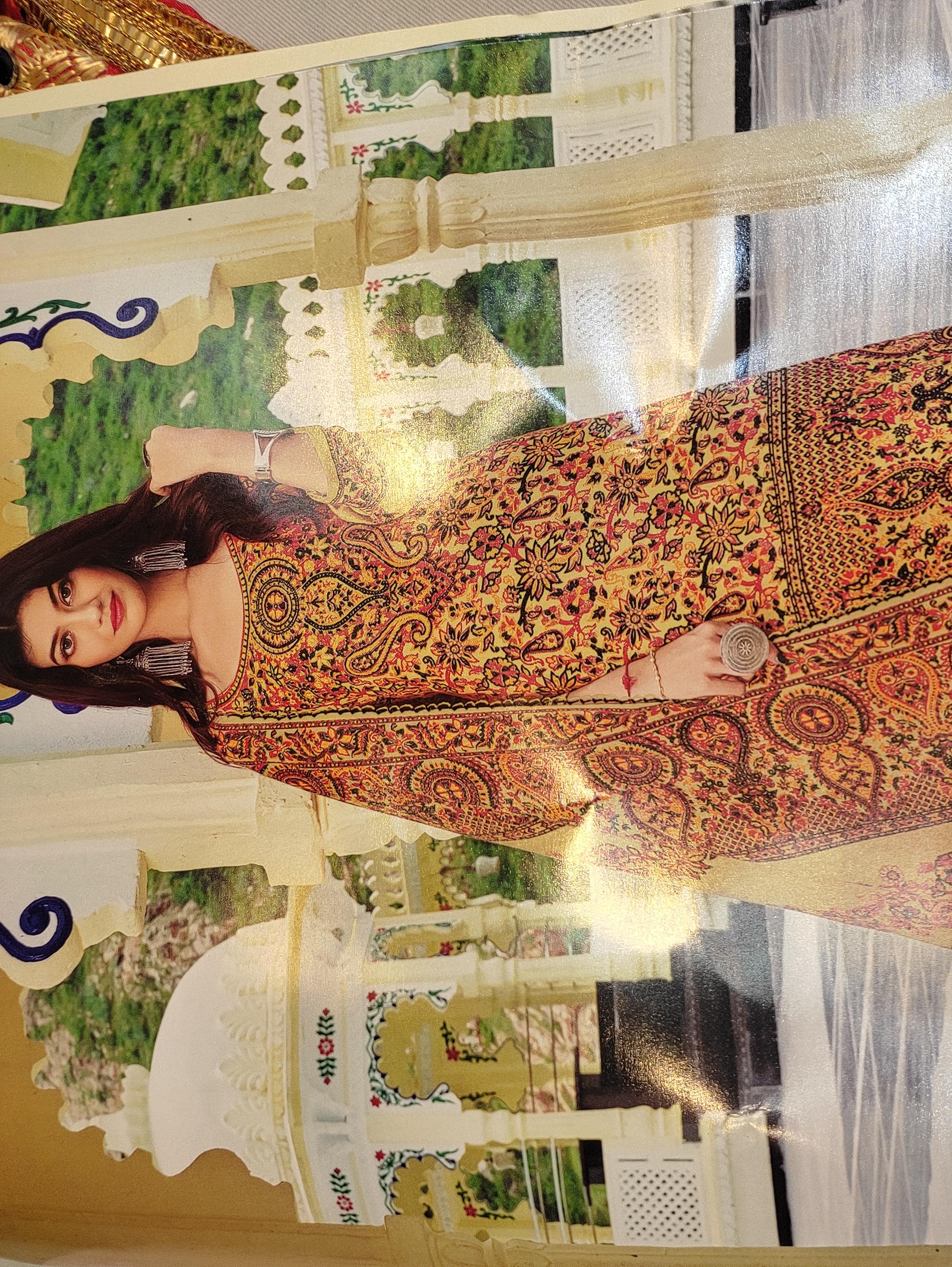 ladies suit - 18060036 - Standard Image - 1