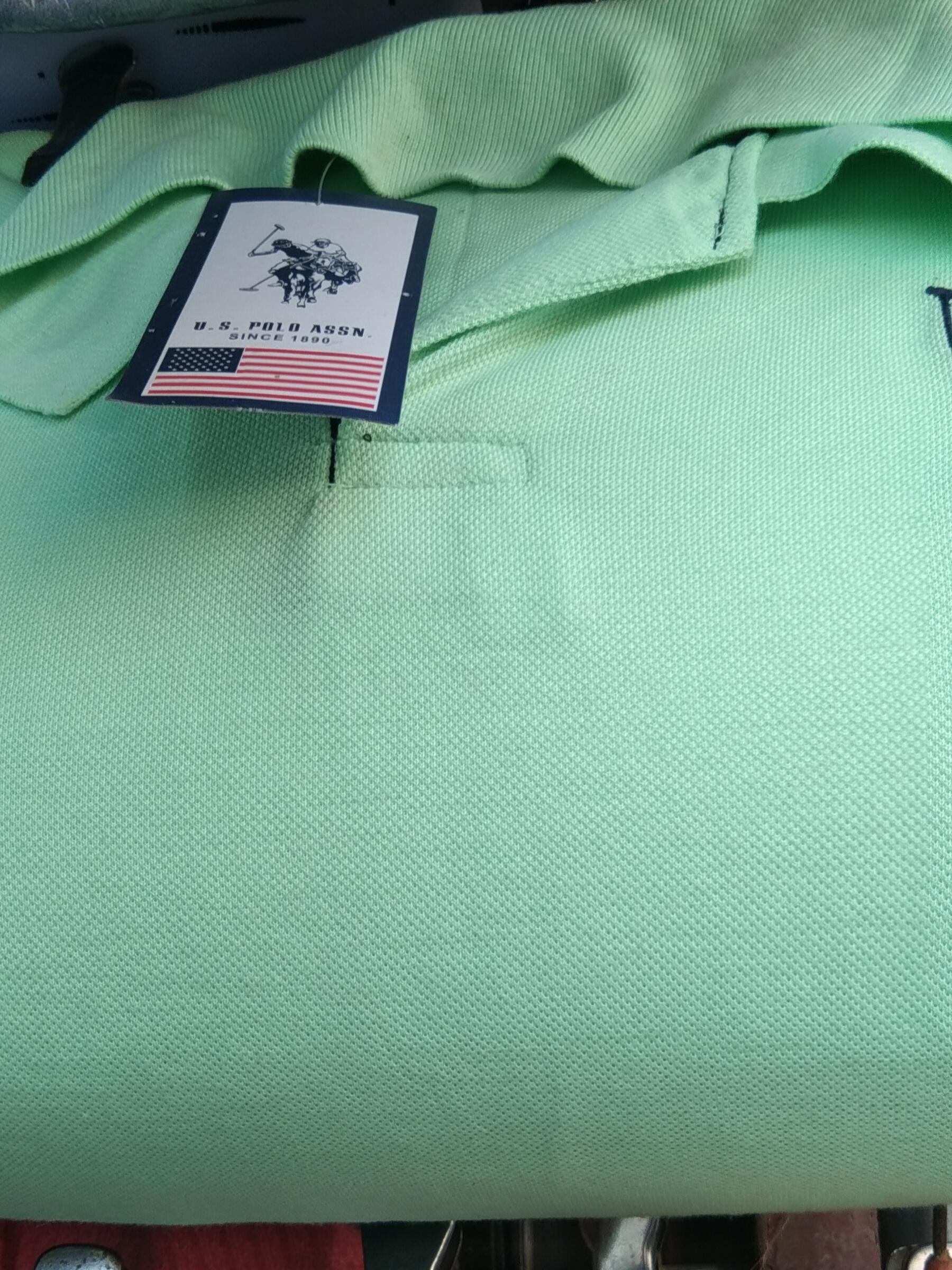 t-shirt - 18061769 - Standard Image - 1