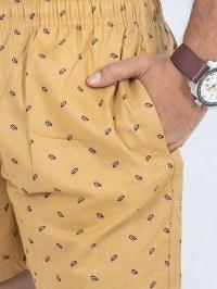 these can also be worn as - 18066823 - Standard Image - 1