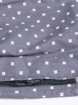 these can also be worn as  - 18066836 -  Standard Image - 1