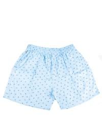 these can also be worn as - 18066842 - Standard Image - 1
