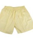 these can also be worn as  - 18066861 -  Standard Image - 1