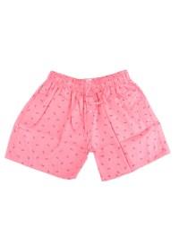these can also be worn as  - 18066870 -  Standard Image - 1