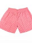 these can also be worn as  - 18066880 -  Standard Image - 1