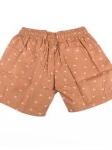 these can also be worn as  - 18066881 -  Standard Image - 1