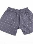 these can also be worn as  - 18066891 -  Standard Image - 1