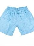 these can also be worn as  - 18066904 -  Standard Image - 1