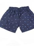 these can also be worn as - 18066908 - Standard Image - 1