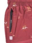 these can also be worn as  - 18066912 -  Standard Image - 1