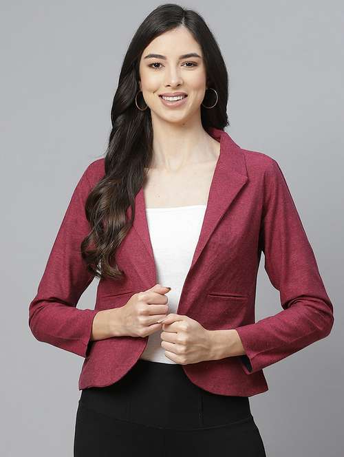 magenta