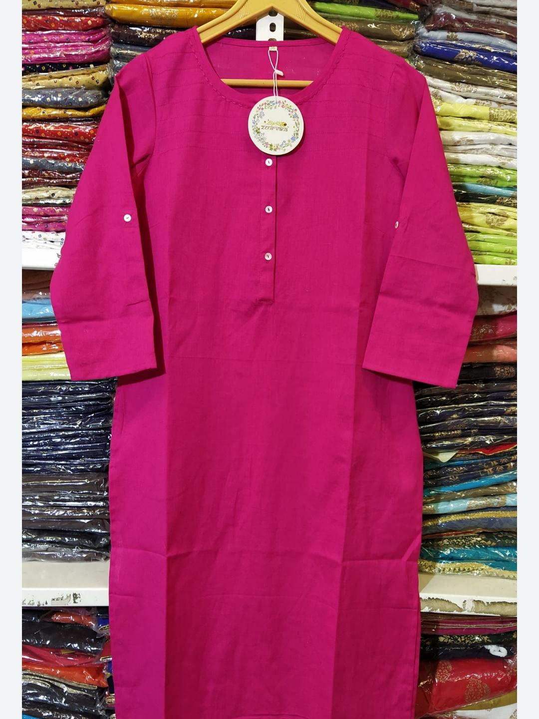 kurtis - 18067324 - Standard Image - 1