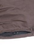 these can also be worn as  - 18067563 -  Standard Image - 1