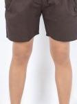these can also be worn as - 18067563 - Standard Image - 4