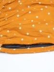 these can also be worn as  - 18067565 -  Standard Image - 1