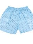 these can also be worn as - 18067570 - Standard Image - 1