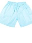 these can also be worn as  - 18067573 -  Standard Image - 1
