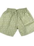these can also be worn as  - 18067582 -  Standard Image - 1