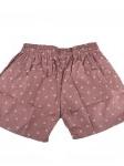 these can also be worn as  - 18067584 -  Standard Image - 1