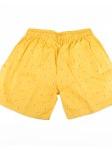 these can also be worn as  - 18067588 -  Standard Image - 1