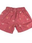these can also be worn as  - 18067677 -  Standard Image - 1
