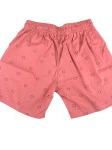 these can also be worn as - 18067692 - Standard Image - 1