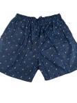 these can also be worn as  - 18067697 -  Standard Image - 1