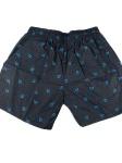 these can also be worn as  - 18067698 -  Standard Image - 1