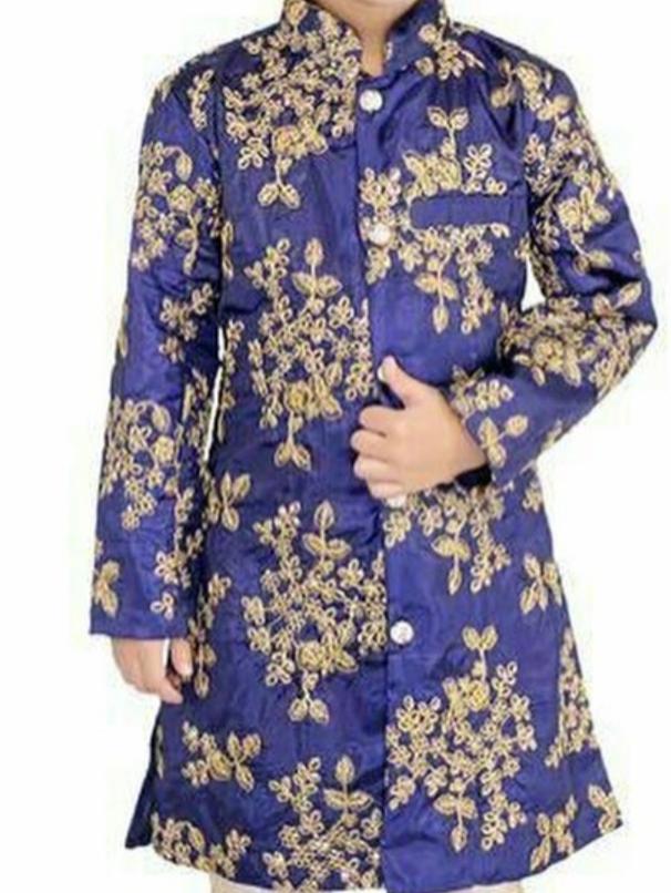 kids kurtas  - 18067977 -  Standard Image - 1