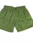 these can also be worn as  - 18068160 -  Standard Image - 1