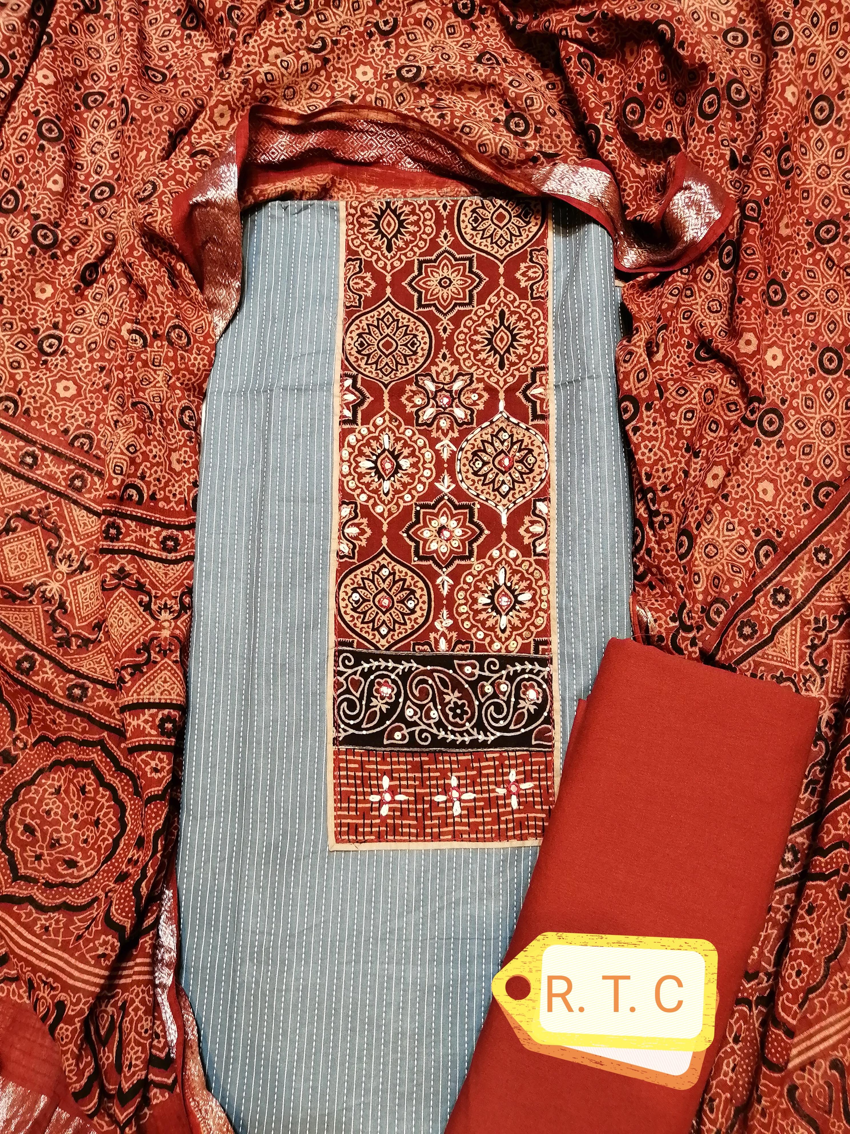 unstich suits - 18071990 - Standard Image - 1