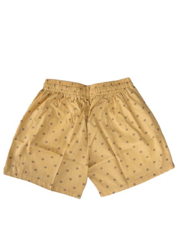 these can also be worn as  - 18072309 -  Standard Image - 1
