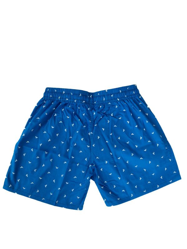 these can also be worn as  - 18072342 -  Standard Image - 1