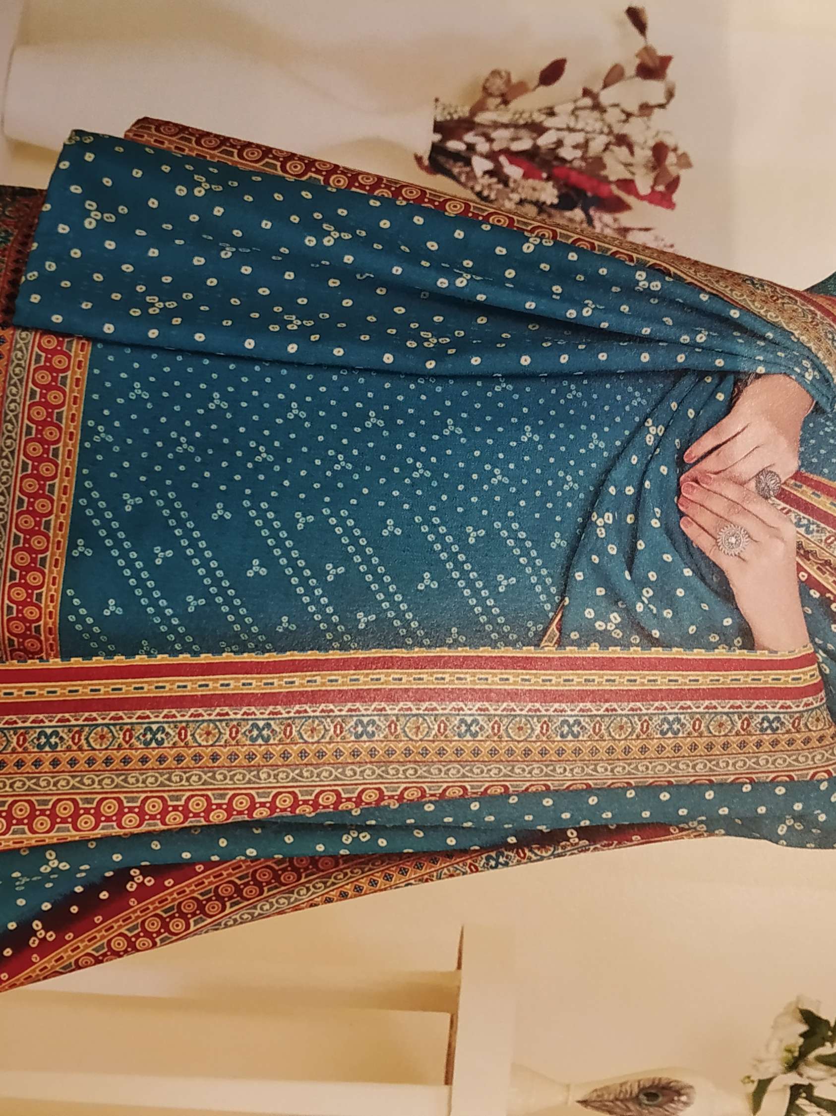 ladies suits - 18072626 - Standard Image - 1