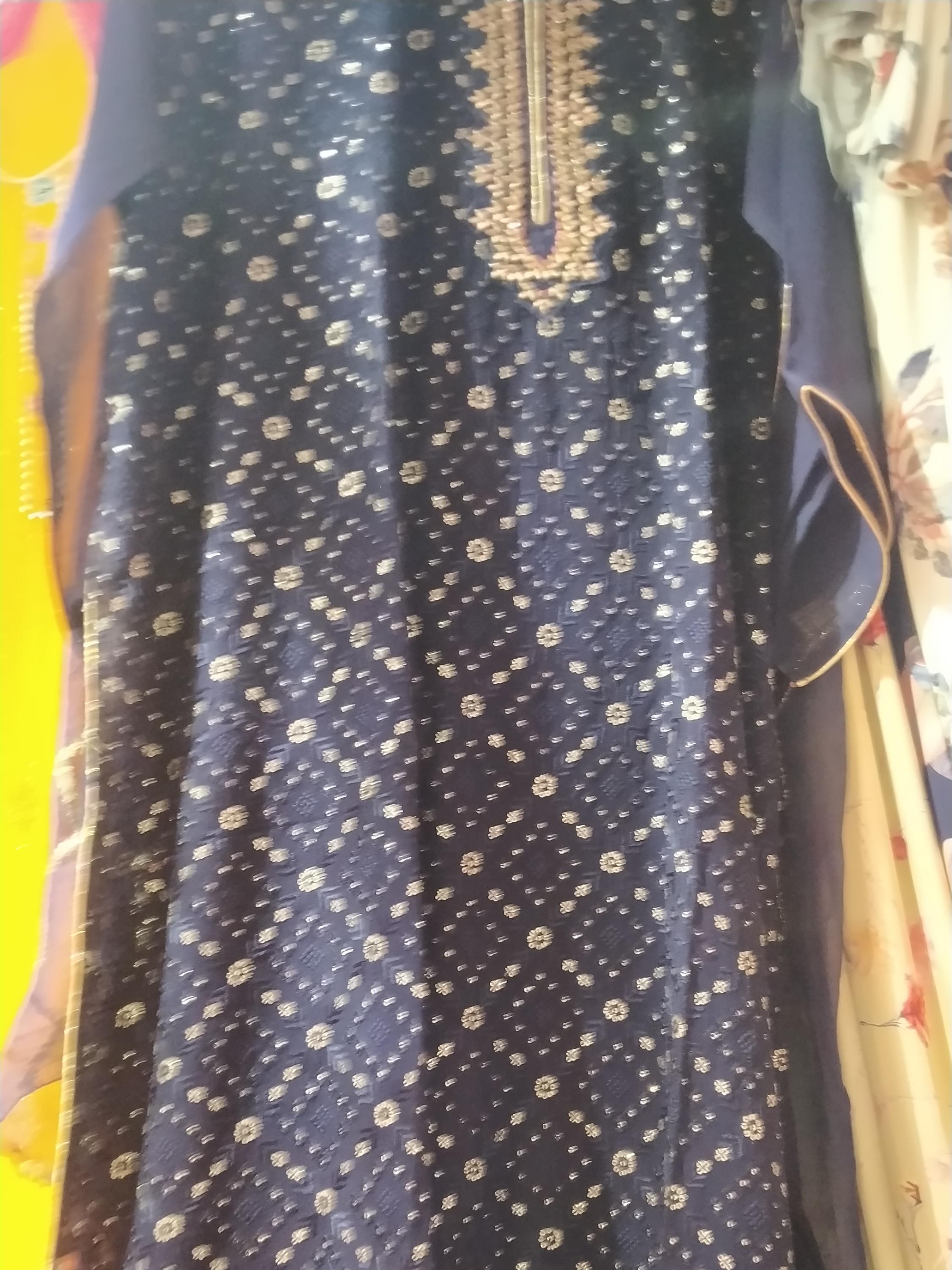 ladies suits - 18072743 - Standard Image - 1