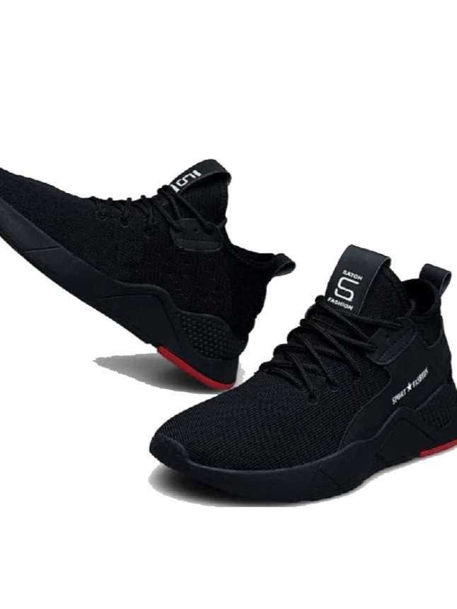 good  - 18073814 -  Standard Image - 1