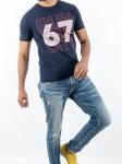 this t-shirts can be worn as - 18076283 - Standard Image - 1